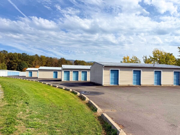 More Photos Of 321 Everson Rd, Everson Specialty For Sale