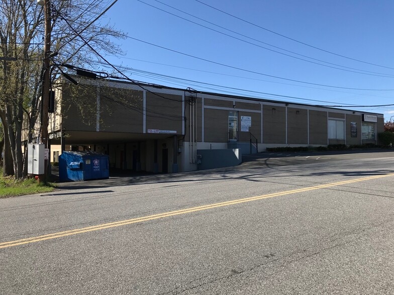 More Photos Of 1500 Central Ave, Colonie Office For Lease