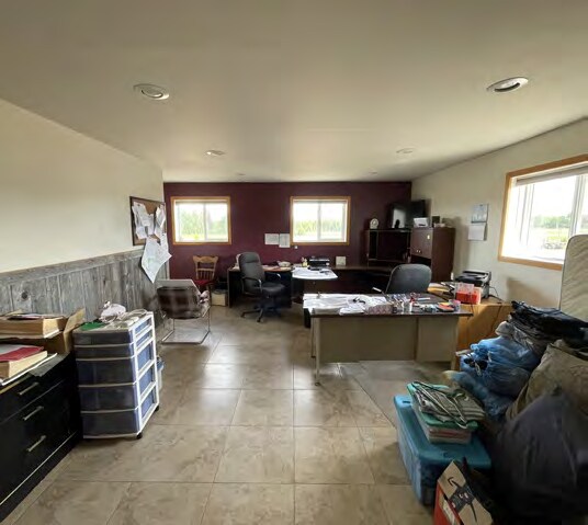 More Photos Of 53227 Range Road 155A, Yellowhead County Service For Sale