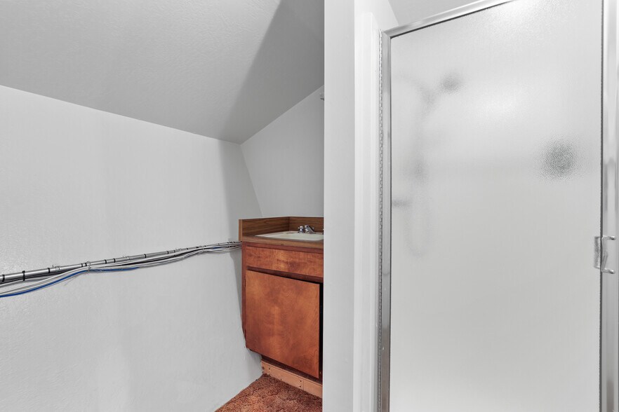 More Photos Of 807 Emerald Bay Rd, South Lake Tahoe Office For Sale