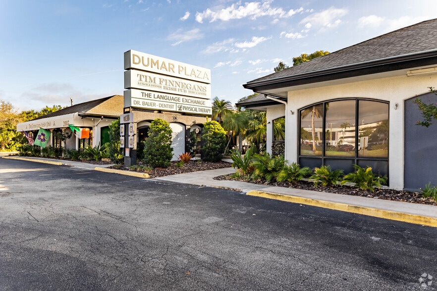 More Photos Of 2885 S Federal Hwy, Delray Beach Unknown For Lease