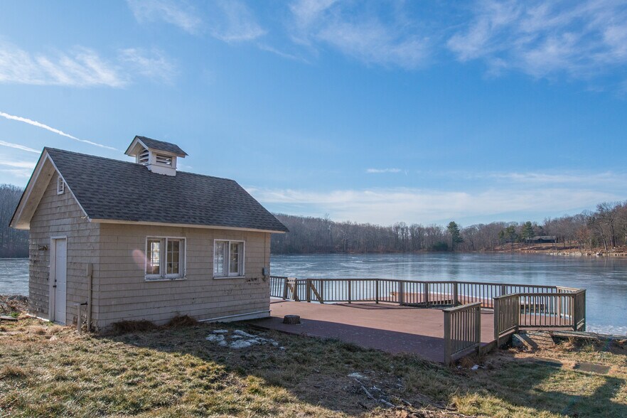 More Photos Of 1 Brook Valley Ter, Kinnelon Land For Sale