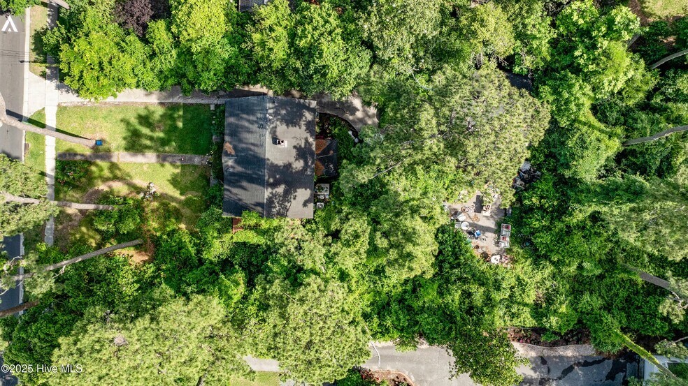 More Photos Of 115 Forest Hills Dr, Wilmington Land For Sale