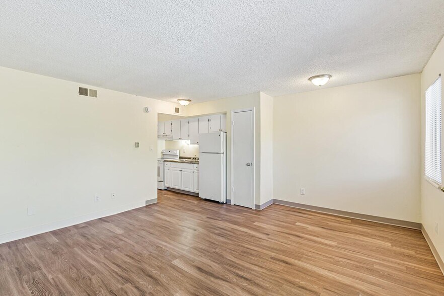 More Photos Of 1380 W Mississippi Ave, Denver Apartments For Sale