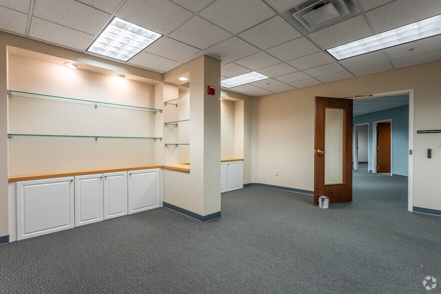 Photo of 3rd Floor Ste 300