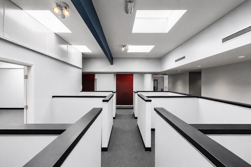 More Photos Of 714 S 4th St, Las Vegas Medical For Sale