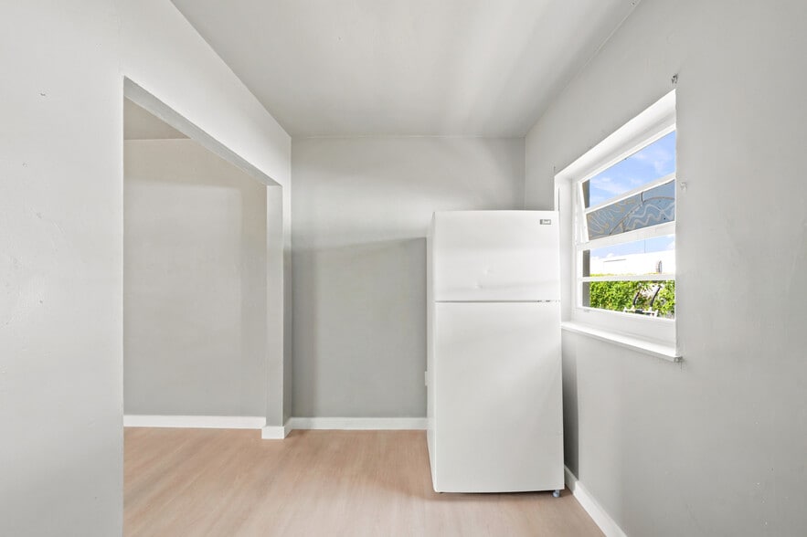 More Photos Of 1992 NW 56th St, Miami Apartments For Sale