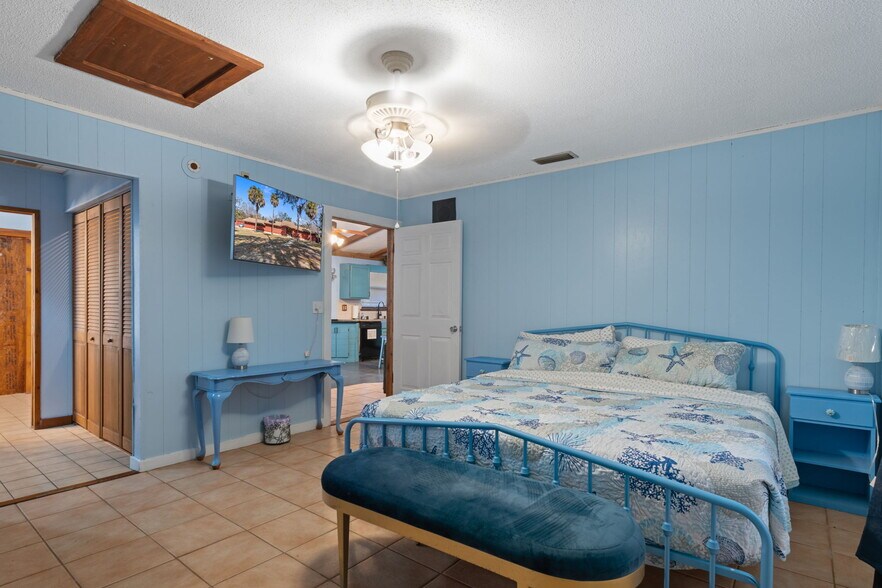 More Photos Of 8301 Congress St, Port Richey Flex For Sale
