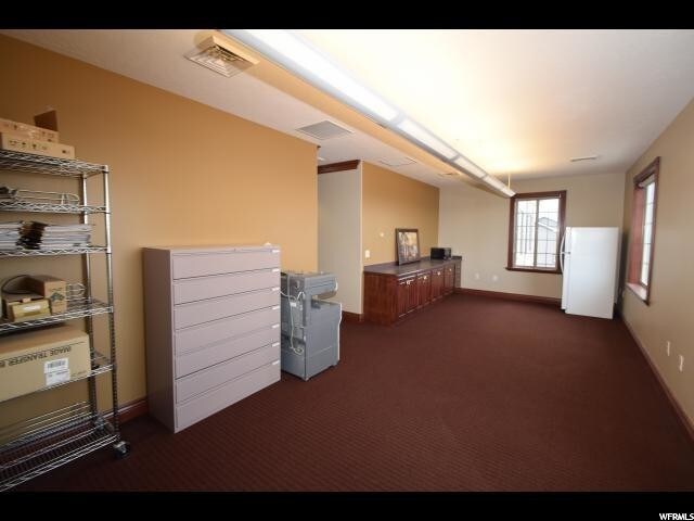 More Photos Of 1125 Blackhawk Blvd, Mount Pleasant Medical For Sale