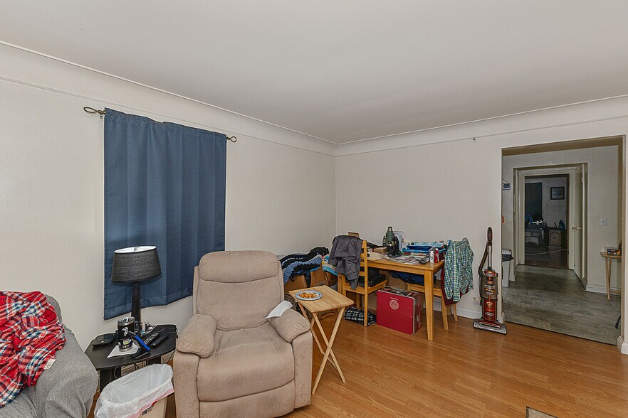 More Photos Of 9495 Reading Rd, Cincinnati Apartments For Sale