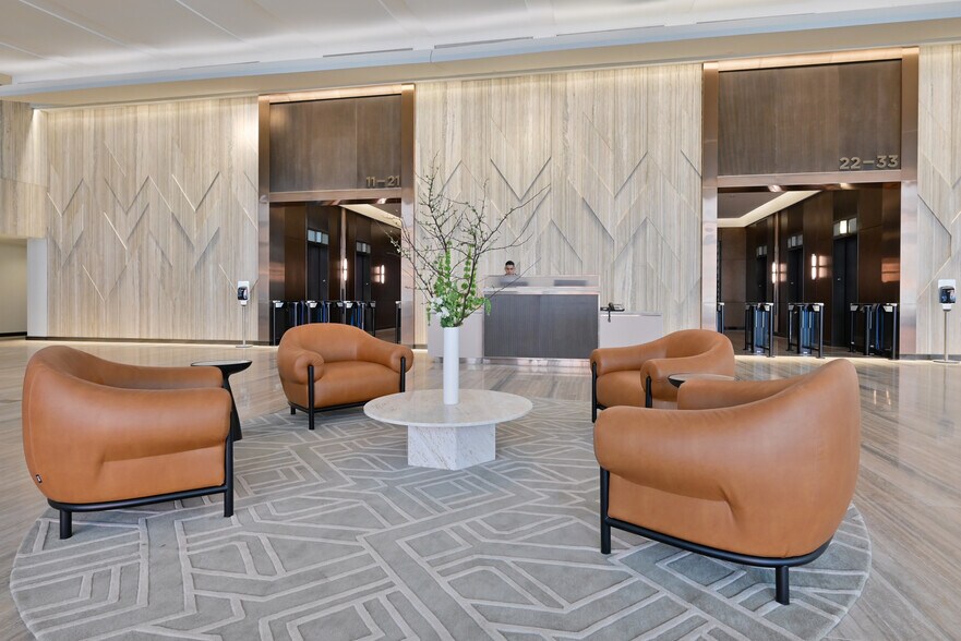 More Photos Of 401 Congress Ave, Austin Office For Lease