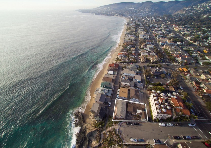 More Photos Of 150 Cress St, Laguna Beach Apartments For Sale