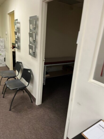 More Photos Of 1120-1130 Coney Island Ave, Brooklyn Medical For Lease