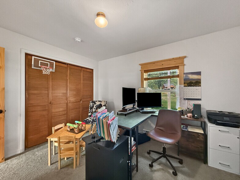 More Photos Of 37495 Boulder Flat Ln, Halfway Land For Sale