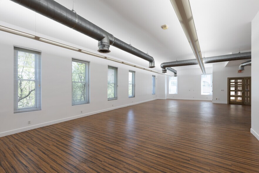 More Photos Of 401 S Mill Ave, Tempe Loft Creative Space For Sale