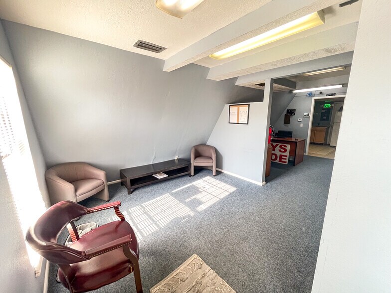 More Photos Of 1712 Kamler Ave, Orlando Office For Sale