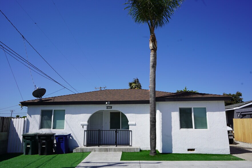 More Photos Of 1235 Clavel Ave, Ventura Apartments For Sale