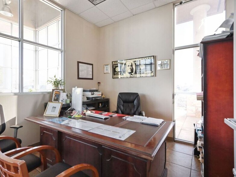 More Photos Of 7900 E Stockton Blvd, Sacramento Auto Dealership For Sale