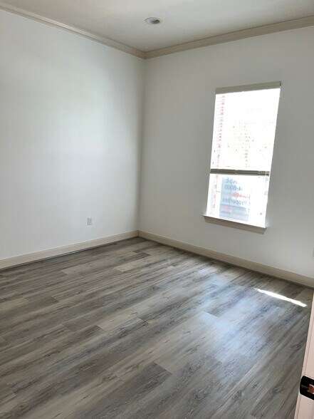 More Photos Of 4501 Cartwright Rd, Missouri City Medical For Lease