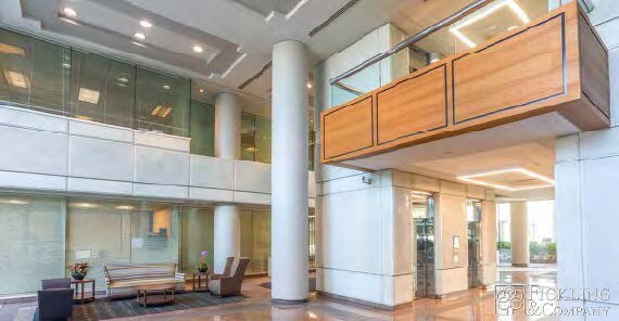 More Photos Of 3920 Arkwright Rd, Macon-Bibb Office For Lease