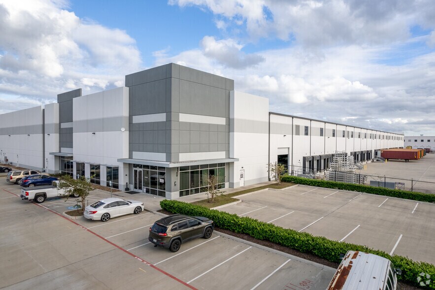 10565 Red Blf Rd  