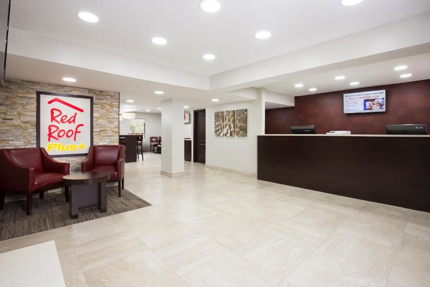 More Photos Of 1813 Crestwood Blvd, Irondale Hotel For Sale