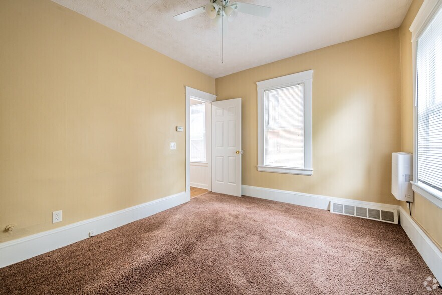 More Photos Of 2050 E 125 St, Cleveland Apartments For Sale