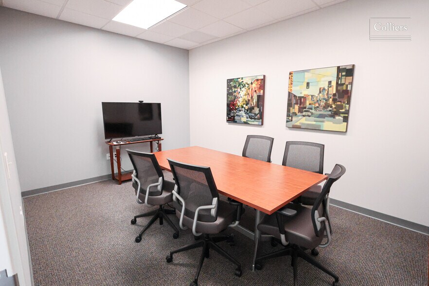 More Photos Of 4420 Bayard St, Pittsburgh Medical For Lease