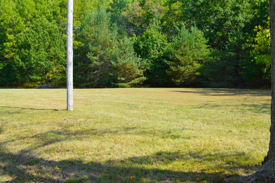 More Photos Of 8568 Ludington Dr, Lake Land For Sale
