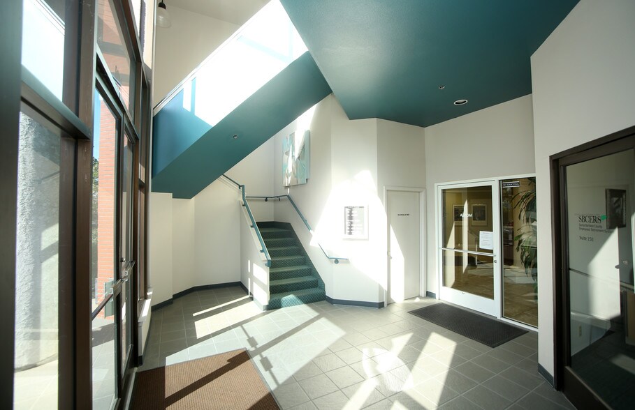 More Photos Of 2400 Professional Pky, Santa Maria Office Residential For Lease