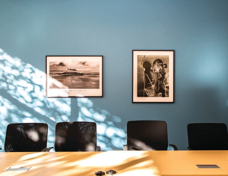 More Photos Of 900 Arastradero Rd, Palo Alto Research And Development For Lease