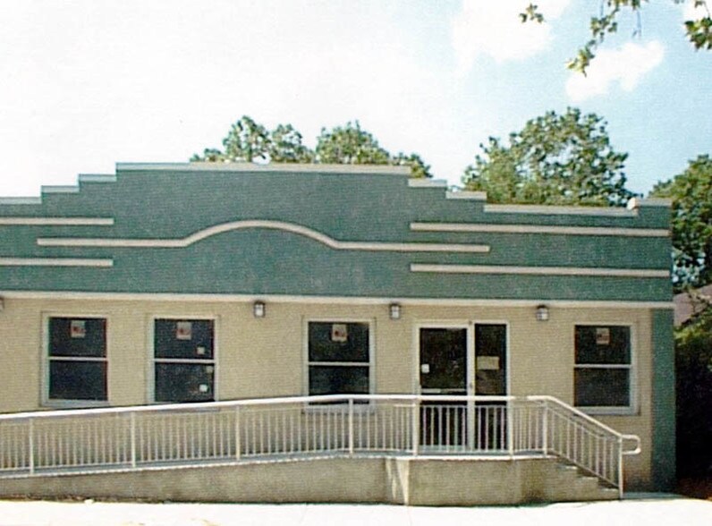 More Photos Of 696 Palisade Ave, Teaneck Office For Sale