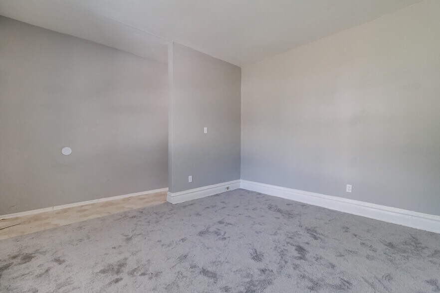 More Photos Of 1402 Granville Pl, Saint Louis Apartments For Sale