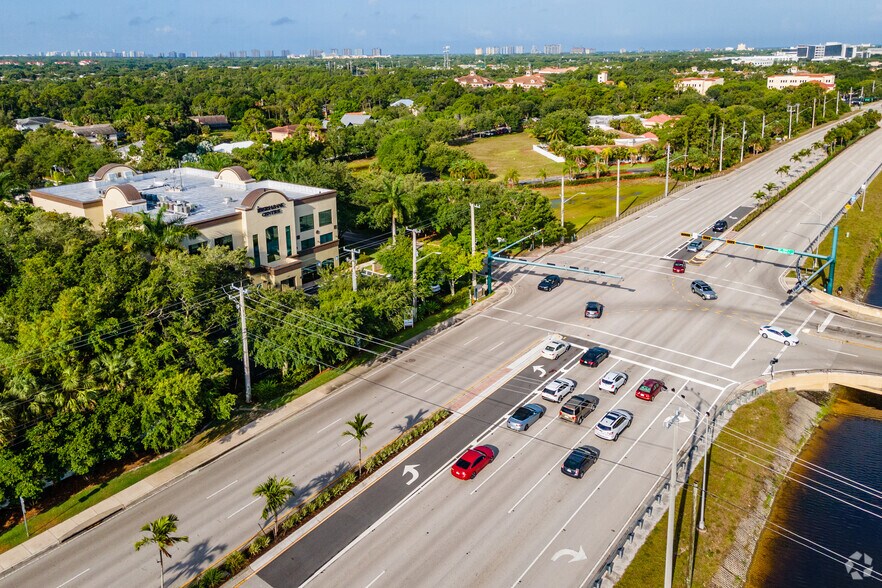 More Photos Of 2180 Immokalee Rd, Naples Medical For Lease