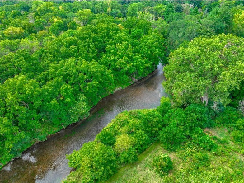 More Photos Of 3.26 AC, Riverside Drive, River Falls Land For Sale