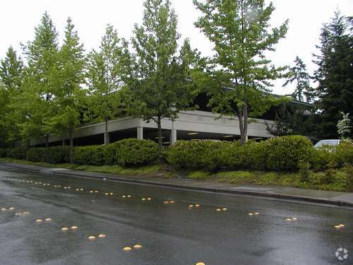 More Photos Of 10801 Main St, Bellevue Office For Lease