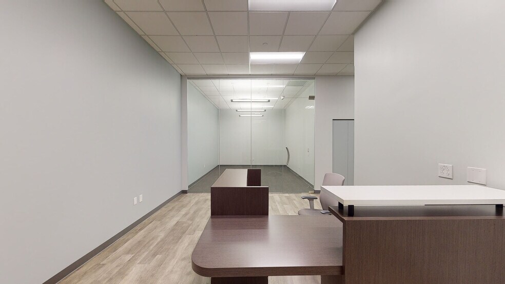 Photo of 2nd Floor Ste 