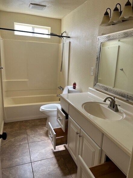 More Photos Of 155 E G St, Brawley Apartments For Sale