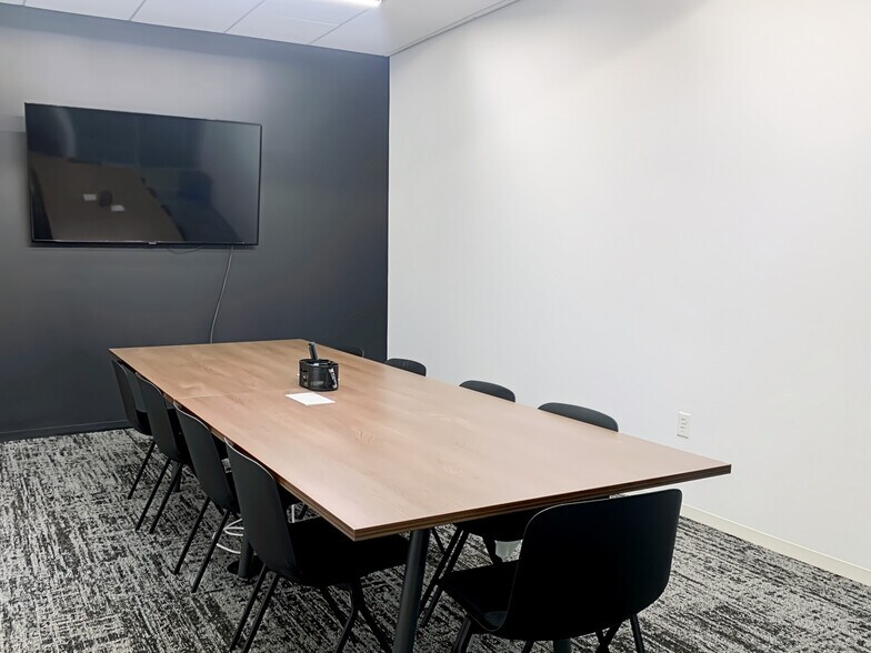More Photos Of 12358 Parklawn Dr, North Bethesda Coworking Space