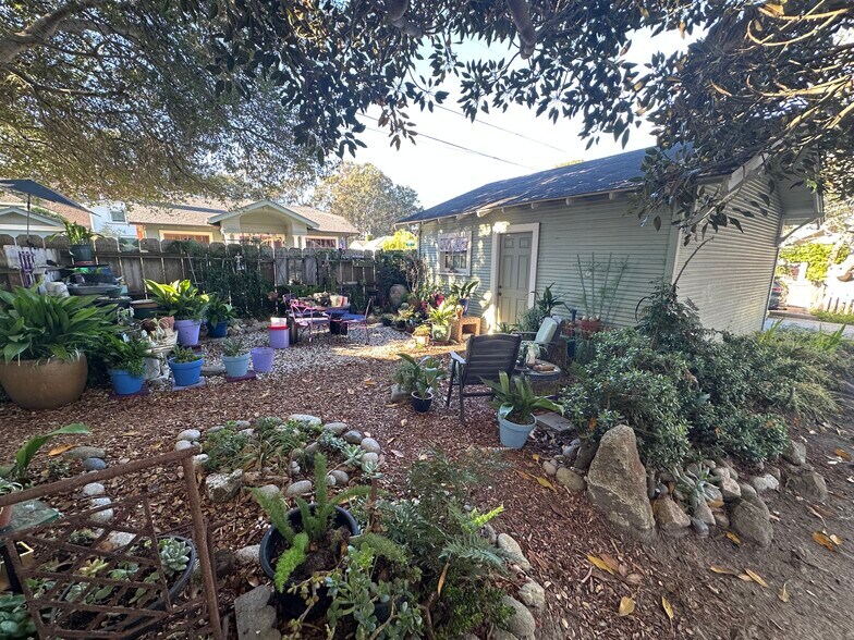 More Photos Of 410 Central Ave, Pacific Grove Apartments For Sale