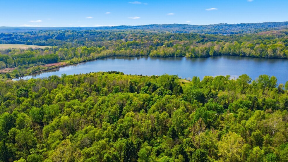 More Photos Of 213 Greenhaven Road, Poughquag Land For Sale