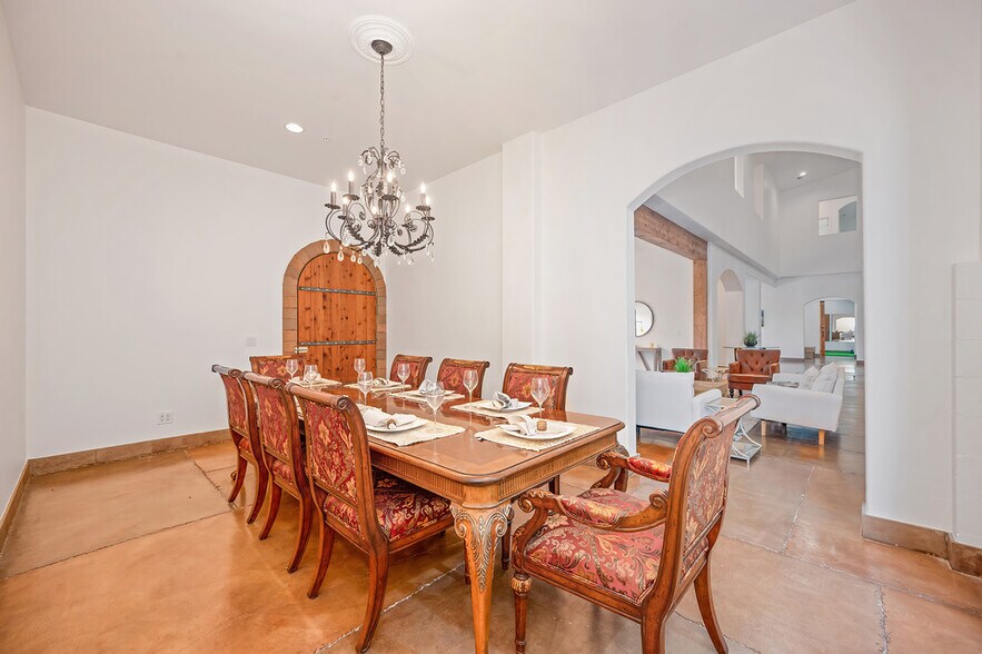 More Photos Of 7539 Pleasants Valley Rd, Vacaville Specialty For Sale