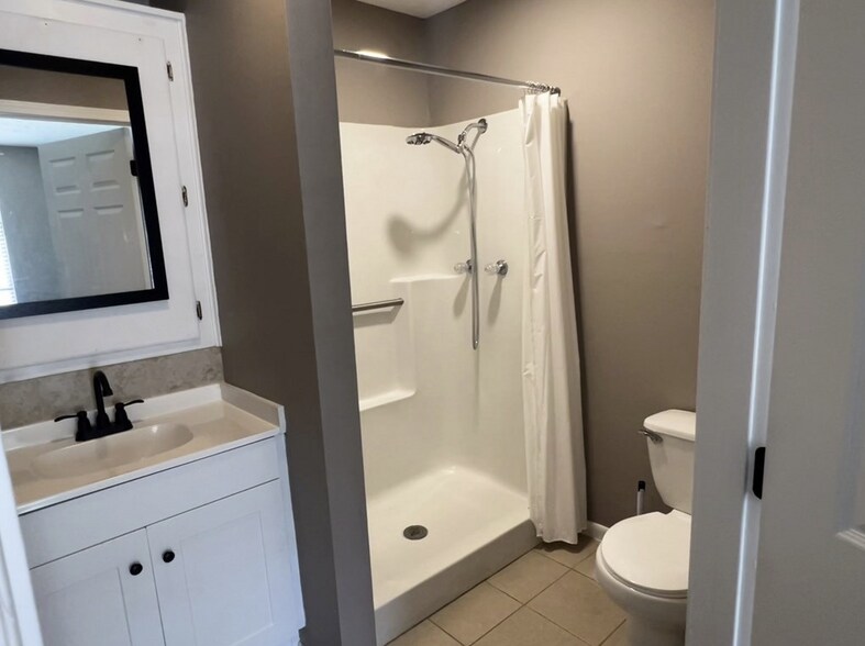 More Photos Of 4043 County Road 110, Shubuta Assisted Living For Sale
