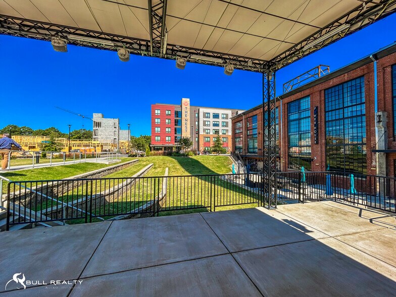 More Photos Of 378 Technology Center Way, Rock Hill Apartments For Lease