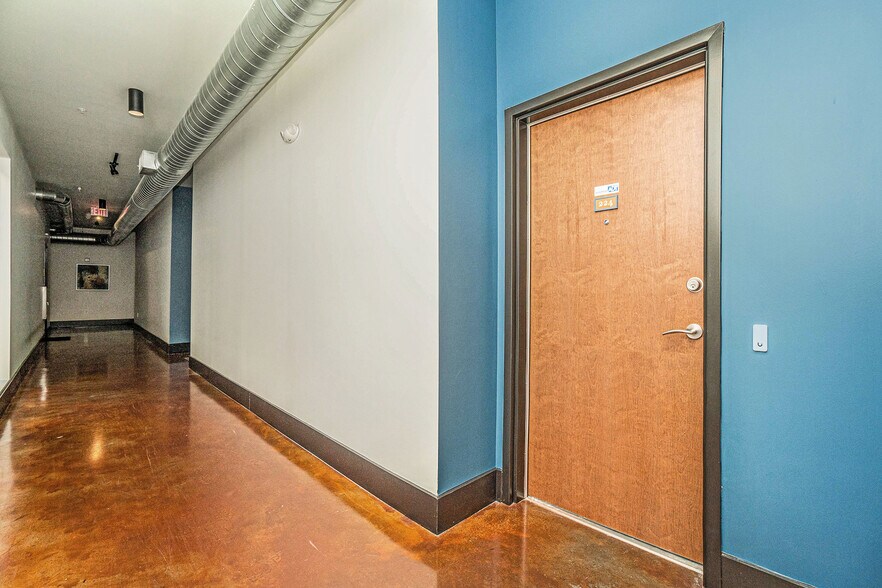 More Photos Of 333 Nelson St SW, Atlanta Apartments For Lease