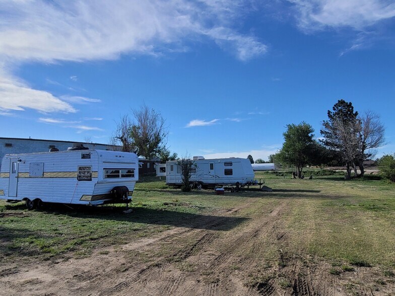 More Photos Of 609 E 15th St S, Eads Hotel For Sale