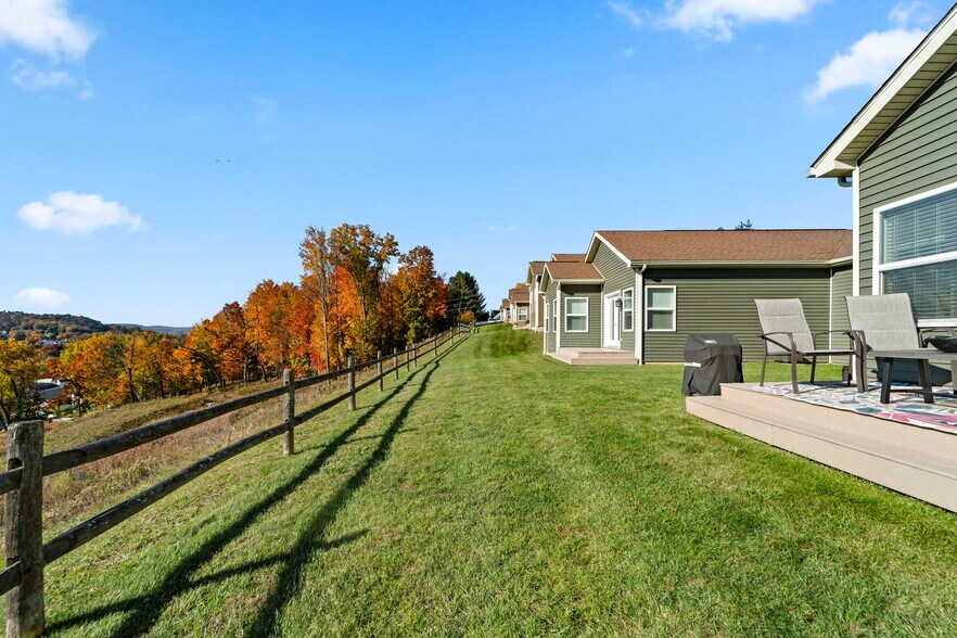 More Photos Of 501 E Franklin St, Endicott Apartments For Sale