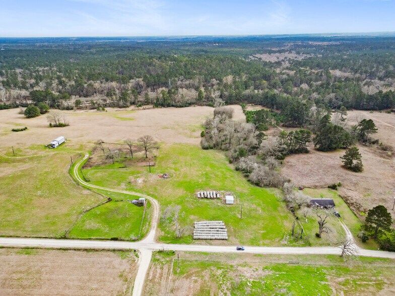 More Photos Of 0 Davidson Road Rd, Huntsville Land For Sale