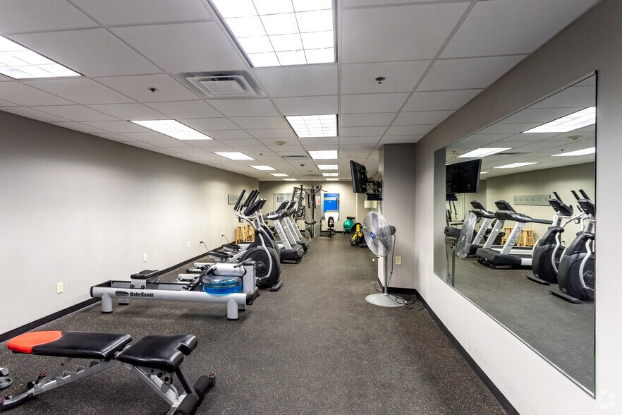 More Photos Of 1301 Gervais St, Columbia Office For Lease