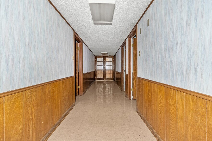 More Photos Of 2900 Trimmier Rd, Killeen Medical For Sale